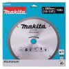 priloha.php?ak=2892070#D 81826 C1N1