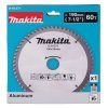 priloha.php?ak=2892025#D 81371 C1N1