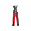 MULTIFUNKCNI KLESTE 200MM