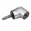 UHLOVY NASTAVEC 105 BIT