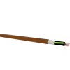 Kabel PRAFlaDur-J 24x1,5 RE