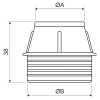 KONCOVKA BK 20_AA