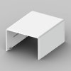 KRYT LH 60X40 SPOJOVACÍ 8652_HB