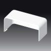KRYT EKE 140X60 KONC 8561_HB