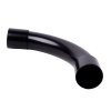 KOLENO PRO TRUBKU 8032  1250N 4132_FB