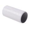 SPOJKA PRO TRUBKU 1516  320N 0216E_KB