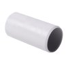 SPOJKA PRO TRUBKU 1550  320N 0250_KB