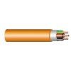 Kabel 1-CXKE-R-J 3x1,5  B2ca-s1a,d1,a1 nehořlavý kabel 3x1,5