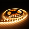LED pásek vnitřní SQ3-300 4,8W 12V záruka 3 roky