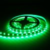 LED pásek vnitřní SQ3-300 4,8W 12V záruka 3 roky