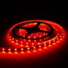 LED pásek vnitřní SQ3-300 4,8W 12V záruka 3 roky