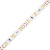 LED pásek vnitřní SQ3-300 4,8W 12V záruka 3 roky