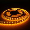 LED pásek vnitřní SQ3-300 4,8W 12V záruka 3 roky