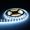 LED pásek vnitřní SQ3-300 4,8W 12V záruka 3 roky