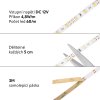 LED pásek vnitřní SQ3-300 4,8W 12V záruka 3 roky