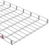 Žlab MERKUR 2 500/100 GZ