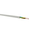 Kabel 9016 H05VV-F 2X1,0 (N)  (CYSY)