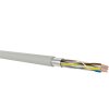 Kabel SYKFY 15x2x0,5 con