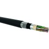 Kabel TCEPKPFLEZE 75x4x0,4