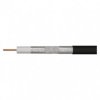 Kabel KOAX RG58C/U