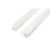 LED svítidlo T5-L60 60cm 8W