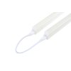 LED svítidlo T5-L60 60cm 8W