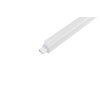 LED svítidlo T5-L60 60cm 8W