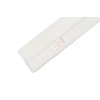 LED svítidlo T5-L60 60cm 8W