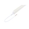 LED svítidlo T5-L60 60cm 8W