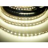 LED pásek SB3-600 vnitřní záruka 3 roky
