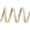 LED pásek SB3-600 vnitřní záruka 3 roky
