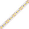 LED pásek SB3-600 vnitřní záruka 3 roky