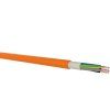 Kabel PRAFlaSafe X-O 3x1,5 RE