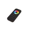 Ovladač dimLED OVM RGBW 1KRM (Varianta Ovladač dimLED OVM RGBW 1KRM)