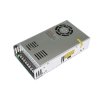 LED zdroj 24V 480W vnitřní TLPZ-24-480 (Varianta LED zdroj 24V 480W vnitřní TLPZ-24-480)