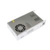 LED zdroj 24V 480W vnitřní TLPZ-24-480 (Varianta LED zdroj 24V 480W vnitřní TLPZ-24-480)