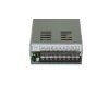 LED zdroj 24V 480W vnitřní TLPZ-24-480 (Varianta LED zdroj 24V 480W vnitřní TLPZ-24-480)