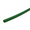 Bužírka smršťovací Polyetylen SBZ6,4/3,2