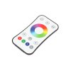 Ovladač dimLED OVS RGBW 1KR (Varianta Bílá)