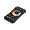 Ovladač dimLED OVS RGBW 1KR (Varianta Bílá)