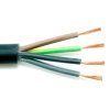 Kabel H07RN-F 4G10
