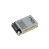 LED zdroj 12V 12W vnitřní TLPZ-12-12