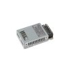 LED zdroj 12V 12W vnitřní TLPZ-12-12