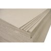 DESKA CEMVIN 250x1200x5