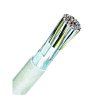 Kabel J-Y(St)Y 50x2x0,6 Lg JYSTY 50X2X0,6