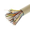 Kabel J-Y(St)Y 50x2x0,6 Lg JYSTY 50X2X0,6