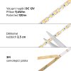 LED pásek vnitřní SQ3-600 záruka 3 roky