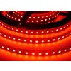 LED pásek vnitřní SQ3-600 záruka 3 roky