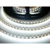 LED pásek vnitřní SQ3-600 záruka 3 roky