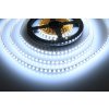 LED pásek vnitřní SQ3-600 záruka 3 roky